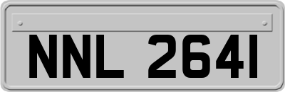 NNL2641