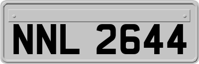 NNL2644
