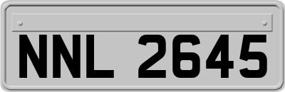 NNL2645