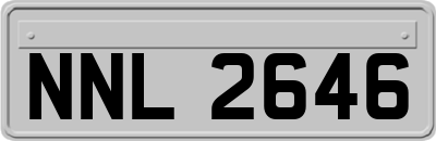 NNL2646