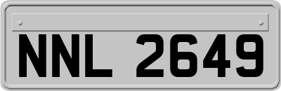 NNL2649