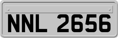 NNL2656