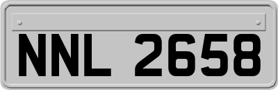 NNL2658