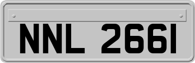 NNL2661