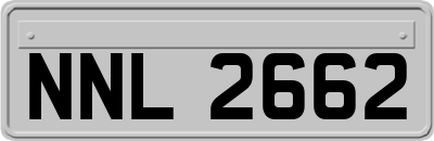 NNL2662