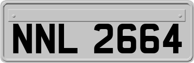 NNL2664