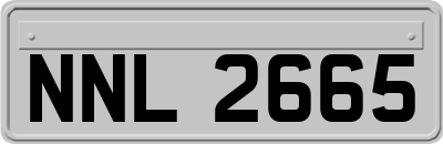 NNL2665
