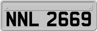 NNL2669