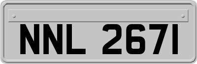 NNL2671
