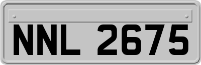 NNL2675