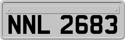 NNL2683
