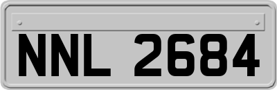 NNL2684