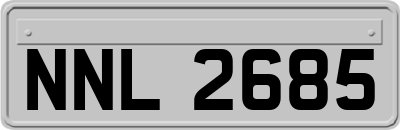 NNL2685