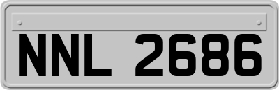 NNL2686