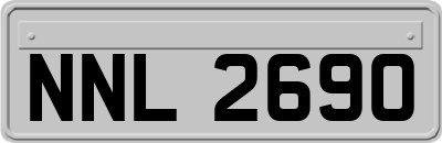 NNL2690