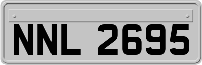 NNL2695