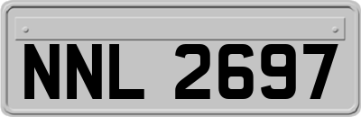 NNL2697