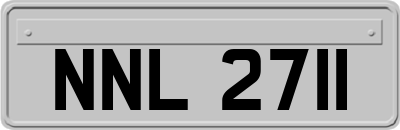NNL2711