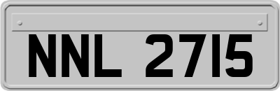 NNL2715