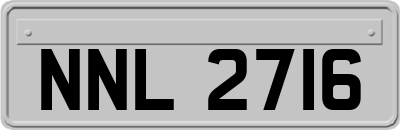 NNL2716
