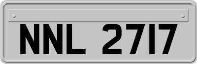 NNL2717