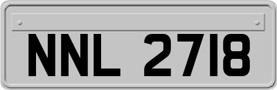 NNL2718