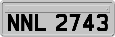 NNL2743