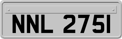 NNL2751