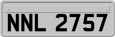 NNL2757