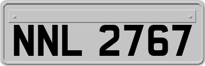 NNL2767
