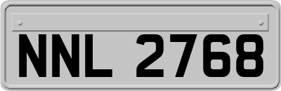 NNL2768