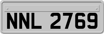 NNL2769