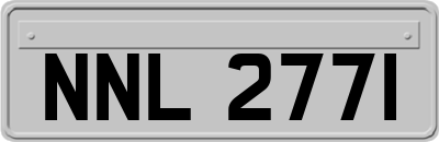 NNL2771