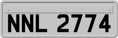 NNL2774