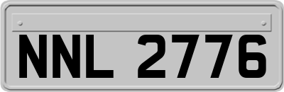 NNL2776