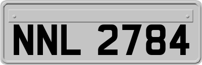 NNL2784