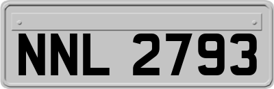 NNL2793