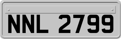 NNL2799