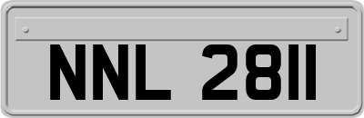 NNL2811