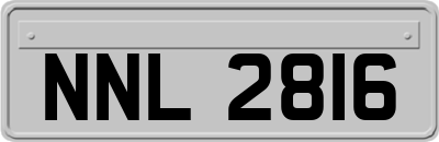 NNL2816