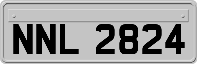 NNL2824