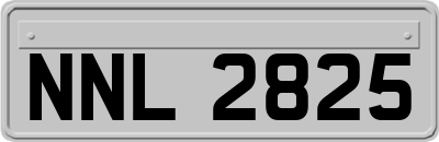 NNL2825