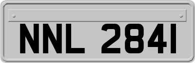 NNL2841