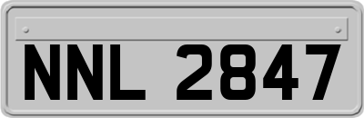 NNL2847