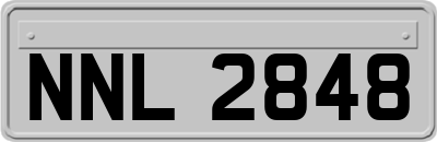 NNL2848