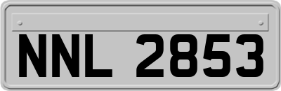 NNL2853