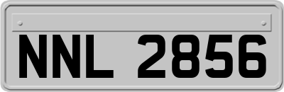 NNL2856
