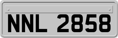 NNL2858