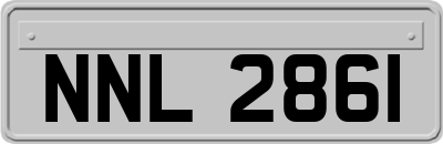 NNL2861