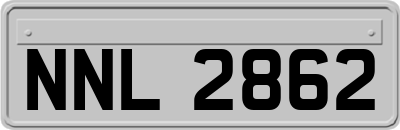 NNL2862